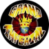 Grand Imperial Entertainment Logo